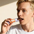 Both Nutrition Protein Bar